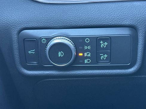 Used 2020 Ford Explorer Limited w/ Class III Trailer Tow Package image 33