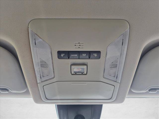 Used 2021 Toyota RAV4 LE FWD image 16