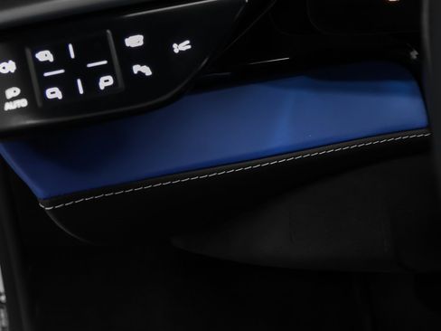 Certified 2025 Ferrari SF90 Spider image 50