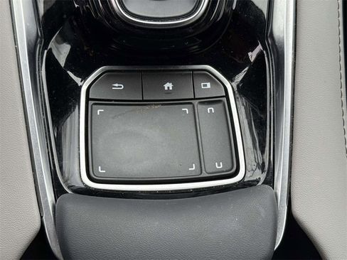 Certified 2023 Acura RDX w/ Technology Package image 24