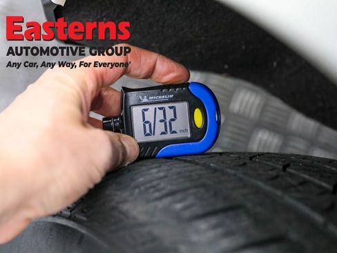 Used 2019 Acura MDX SH-AWD w/ Technology Package image 30