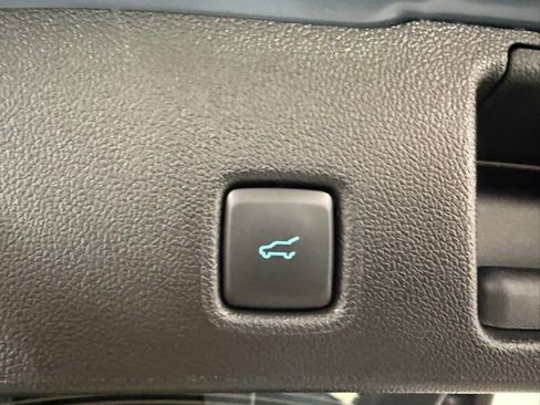 New 2026 Ford Escape ST-Line Select w/ Equipment Group 401A image 10