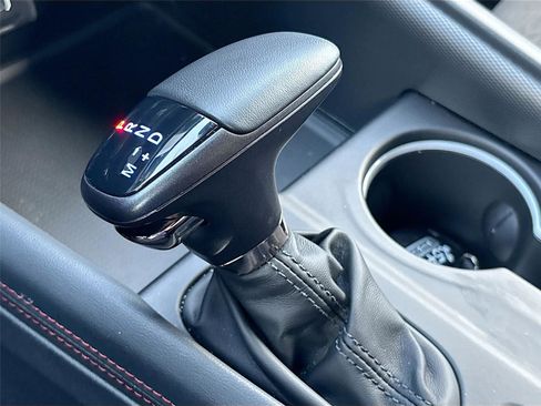 Used 2026 Dodge Durango GT RWD image 17