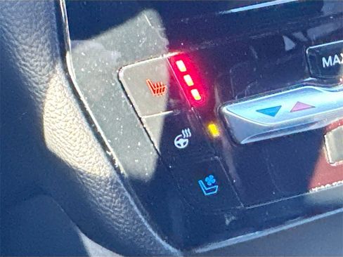 Used 2022 Ford Explorer ST w/ Equipment Group 401A image 21