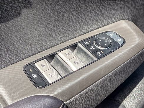 Used 2022 Mitsubishi Outlander SEL AWD/4WD image 46