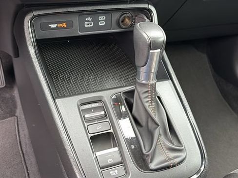 Used 2023 Honda CR-V Sport image 19