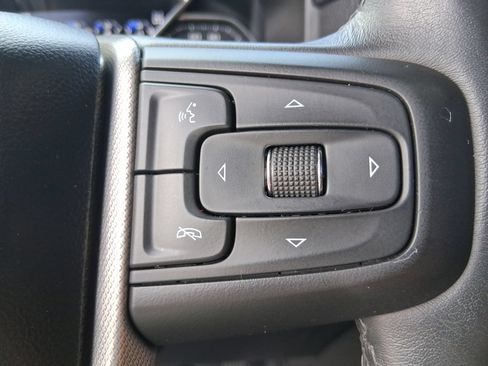 Used 2021 GMC Yukon Denali AWD/4WD image 23