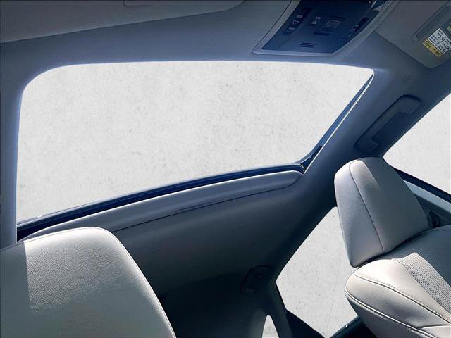 Used 2021 Lexus RX 350 FWD w/ Premium Package image 17