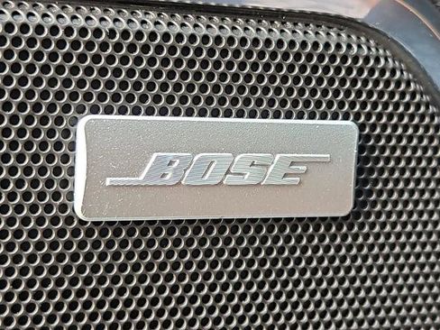 Certified 2024 Chevrolet Silverado 1500 RST w/ RST All Star Premium Package image 22