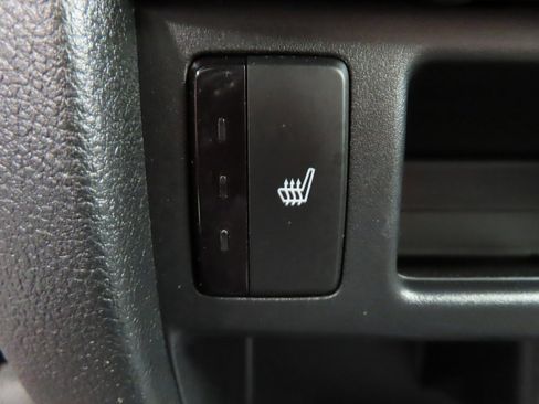 Used 2025 Honda Ridgeline TrailSport image 51