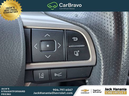 Used 2020 Lexus RX 350 F Sport w/ Accessory Package AWD/4WD image 27