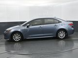 Used 2025 Toyota Corolla LE image 2