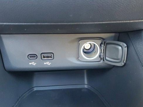 New 2026 Buick Envista Preferred w/ Convenience I Package image 25