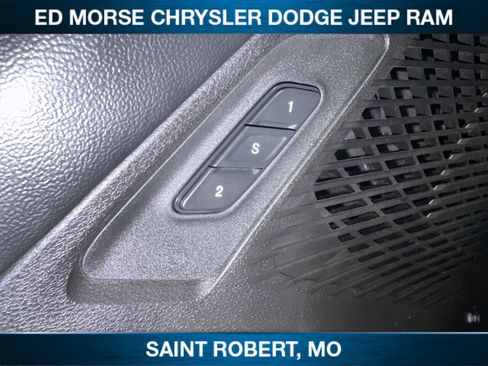 New 2026 Dodge Charger R/T image 20