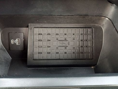 Used 2024 Ford F150 XLT w/ Equipment Group 302A MID image 22