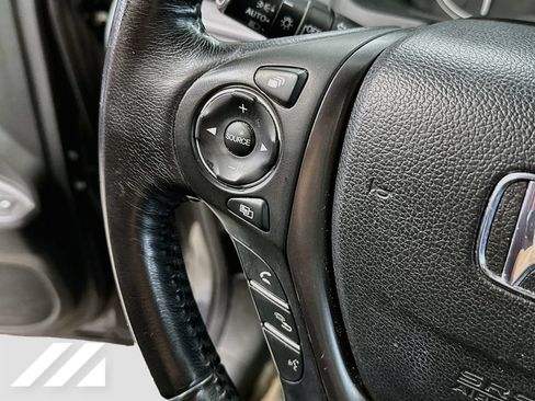 Used 2018 Honda Pilot EX-L image 12