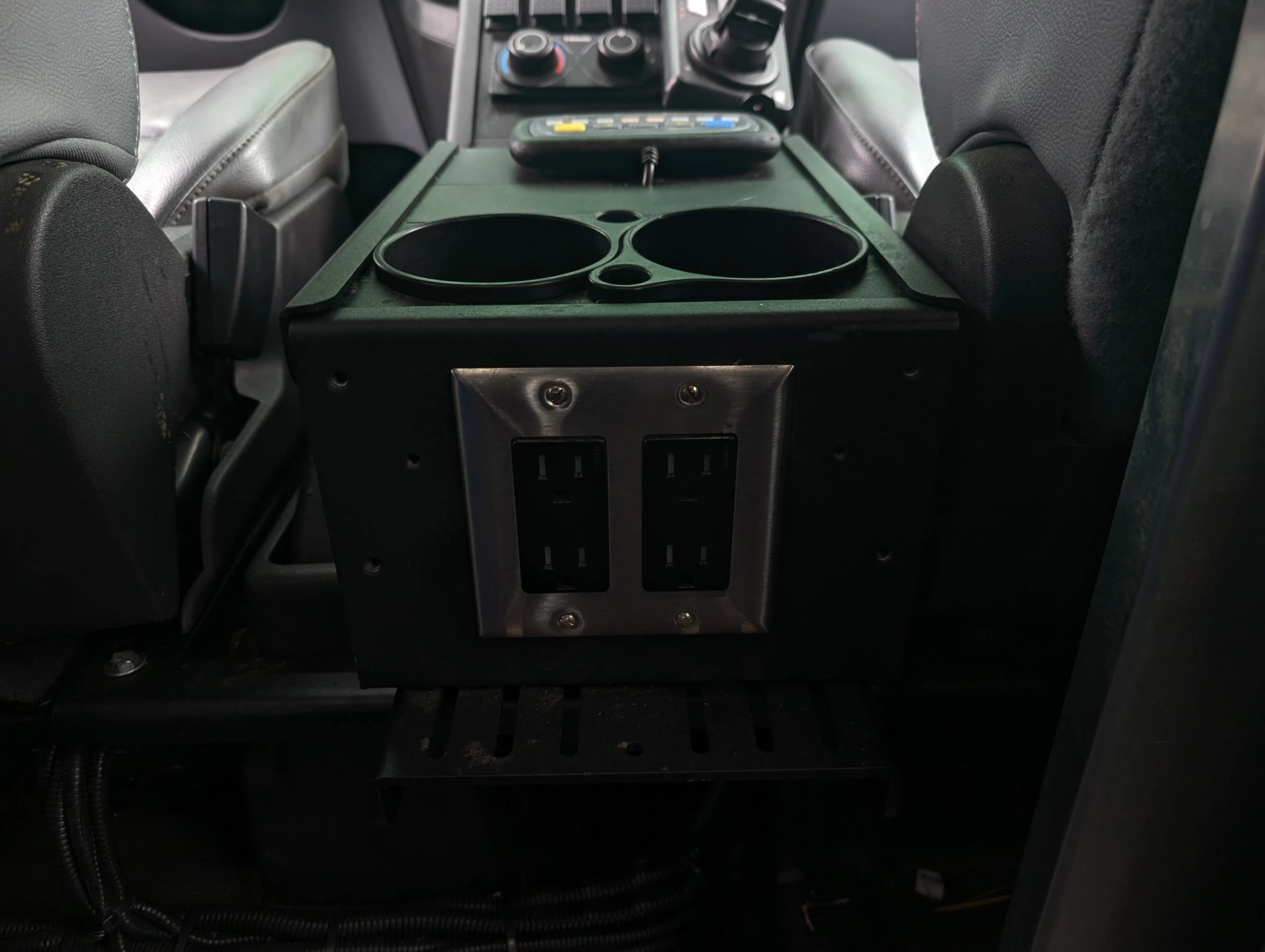 Used 2019 Ford Transit 250 148 High Roof Extended RWD image 31