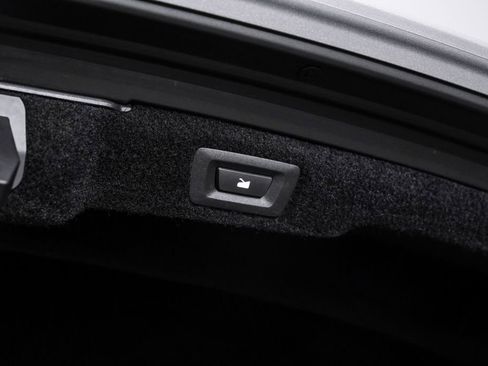 Used 2023 Lucid Air Grand Touring image 59