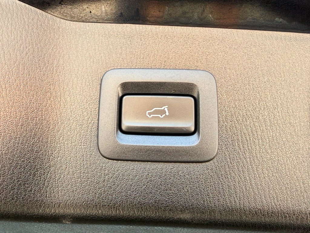 Used 2019 MAZDA CX-5 Touring FWD image 16