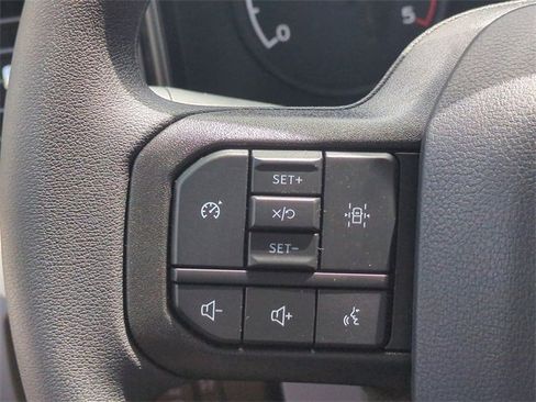 New 2025 Ford F450 XL image 20