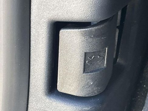 New 2026 Ford Expedition Max Active image 15