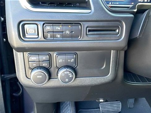 Used 2023 Chevrolet Tahoe RST w/ Luxury Package image 25