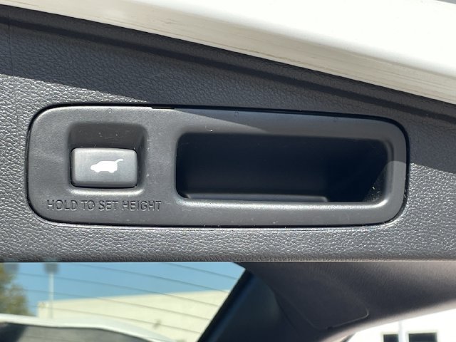 Used 2019 Honda CR-V EX-L image 29