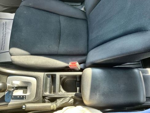 Used 2013 Subaru Impreza 2.0i Premium image 24