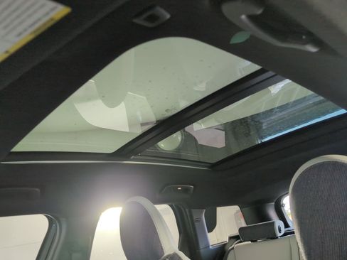 New 2026 MINI Cooper Countryman S image 10