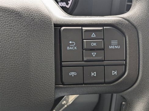 New 2026 Ford F250 XL w/ STX Appearance Package image 29