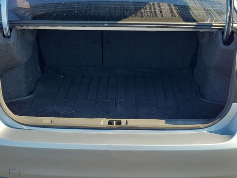 Used 2017 Subaru Impreza 2.0i Premium w/ BSD & Rcta/SRF/Eyesight image 12