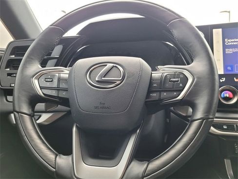 Used 2024 Lexus RX 350 Premium image 24