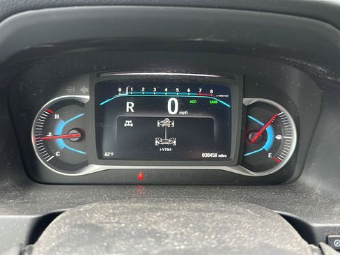 Used 2019 Honda Pilot EX image 20