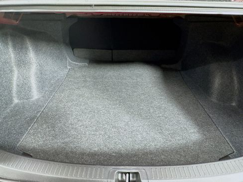 New 2026 Toyota Corolla SE image 18