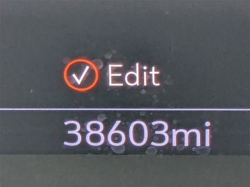 Used 2021 GMC Sierra 2500 Denali w/ Denali Ultimate Package image 31