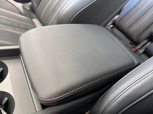 Used 2025 Audi Q5 Prestige image 34