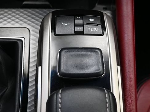 Used 2019 Lexus GS 350 F Sport AWD/4WD image 28