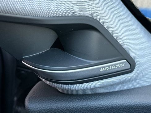 Used 2025 Acura MDX FWD w/ Technology Package image 22