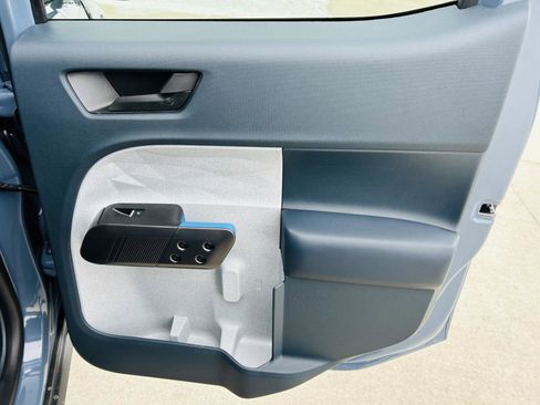 New 2026 Ford Maverick XLT w/ XLT Luxury Package image 27