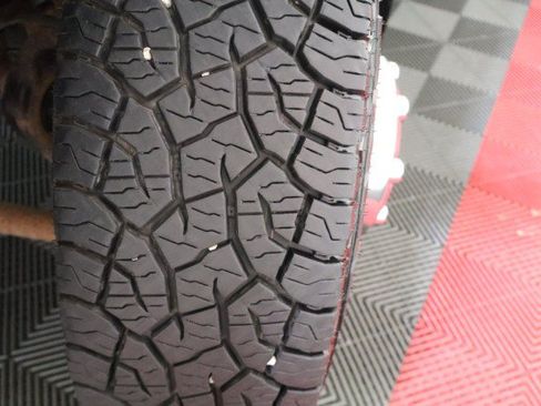 Used 2016 Ford F350 Lariat w/ Lariat Interior Package AWD/4WD image 76