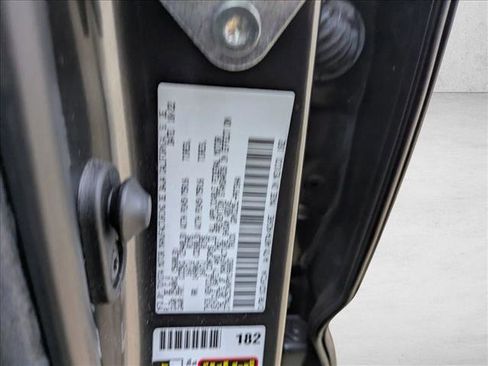 Certified 2023 Toyota Tacoma SR5 image 15