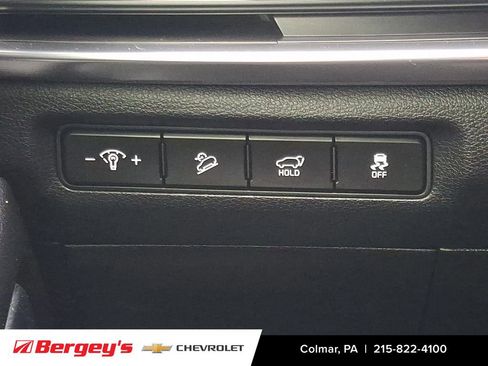 Used 2024 Kia Telluride SX Prestige w/ Towing Package AWD/4WD image 28