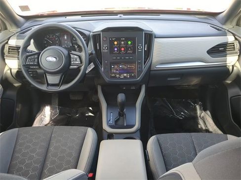 Used 2025 Subaru Forester image 15