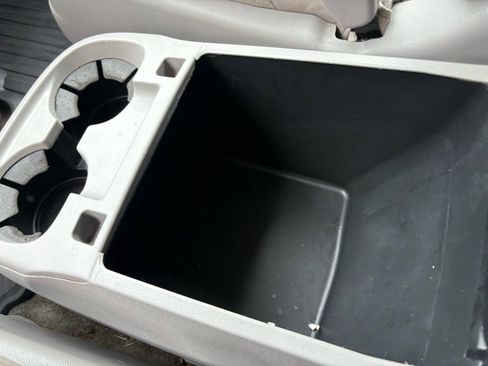 Used 2017 Honda Odyssey EX image 34