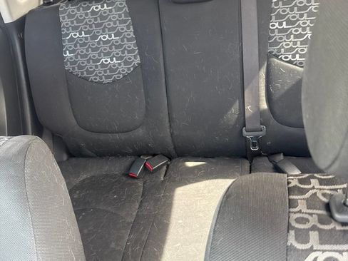 Used 2011 Kia Soul + FWD image 14