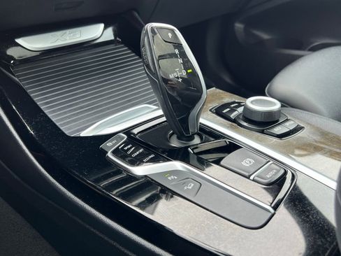 Used 2018 BMW X3 xDrive30i image 51