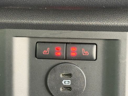 New 2026 Ford F150 Tremor w/ Equipment Group 402A High image 21