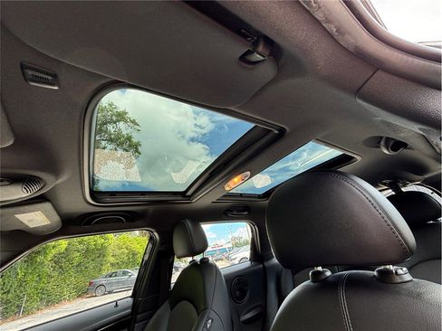 Used 2016 MINI Cooper Countryman S image 31