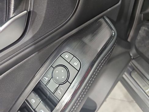 New 2026 Nissan Rogue SV image 11