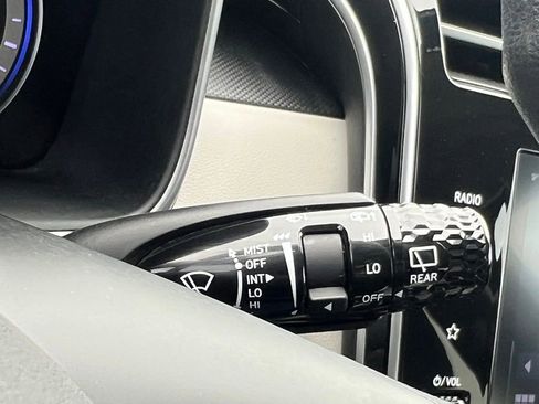 Used 2022 Hyundai Tucson SE FWD image 33